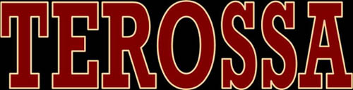 Terossa Loghorns